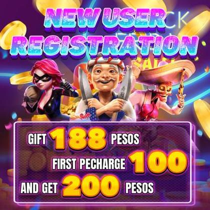 Fordawin App  Fordawin App
