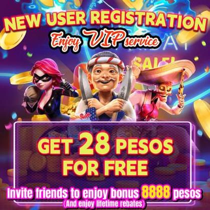 Login
