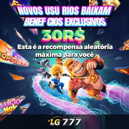 Fordawin Deposit  Fordawin Deposit